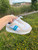 Used Saucony Performance Shoes 9 60084-S000919004 View 2