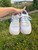 Used Saucony Performance Shoes 9 60084-S000919004 View 4