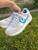 Used Saucony Performance Shoes 9 60084-S000919004 View 3