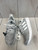 Used Adidas Performance Shoes 8 60093-S000403825 View 2