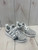 Used Adidas Performance Shoes 8 60093-S000403825 View 3