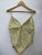 Used J. Crew Swimwear 18-34 60030-S000919727 View 3