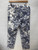 Used Loft Dress Pant 10-30 60030-S000919728 View 3