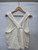 Used Madewell Tank Top XL-16 60030-S000919739 View 3