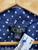 Used J. Crew Long Sleeve Top L-12/14 60030-S000919740 View 2