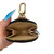 Used Louis Vuitton Monogram Coin Purse Charm 60099-S000366565 View 3