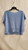 Used Saturday Sunday Short Sleeve Top S-4/6 60140-S000735334 View 1