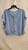 Used Saturday Sunday Short Sleeve Top S-4/6 60140-S000735334 View 2