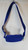 Used Lululemon Athletica Small Handbag 60140-S000735338 View 2