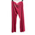 Used Juicy Couture Active Pant 8-29 60017-S001140371 View 2