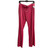 Used Juicy Couture Active Pant 8-29 60017-S001140371 View 1