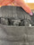 Used Banana Republic Shorts 16-33 60030-S000919779 View 2