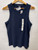 Used Banana Republic Tank Top XL-16 60030-S000919781 View 1