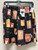 Used Unbranded Mens Board Shorts L 60039-S000808008 View 1