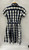 Used Brooks Brothers Short Dress F XS-0/2 60091-S000592856 View 3