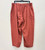 Used Universal Threads Casual Pant 2X 20/35 60003-S000924751 View 2