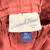 Used Universal Threads Casual Pant 2X 20/35 60003-S000924751 View 5