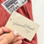 Used Universal Threads Casual Pant 2X 20/35 60003-S000924751 View 3
