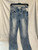 Used Flying Monkey Denim 0-25 60045-S000832782 View 1