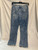 Used Flying Monkey Denim 0-25 60045-S000832782 View 2