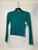 Used Unbranded Long Sleeve T-Shirt XS-0/2 60045-S000832791 View 1