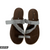 Used Merrell Sandals 6 60105-S000287055 View 3