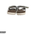Used Merrell Sandals 6 60105-S000287055 View 4