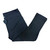 Used Lululemon Athletica Active Capri 6-28 60038-S001260801 View 2