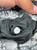 Used lululemon athletica  BOTTOMS  8-29 View 3