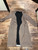 Used Alex Marie Long Light Jacket M-8/10 60043-S000945354 View 1