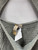 Used Unbranded Long Sleeve Top L-12/14 60030-S000919794 View 7