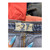 Used Free People Shorts 4-27 60099-S000366571 View 3