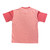 Used Anthropologie T-Shirt XS-0/2 60099-S000366573 View 2