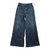 Used Pilcro Denim 2-26 60099-S000366577 View 1