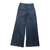 Used Pilcro Denim 2-26 60099-S000366577 View 2