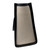 Used APC Camille Canvas Tote 60099-S000366578 View 6