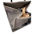 Used Celine Large Handbag 60099-S000366579 View 11