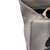 Used Celine Large Handbag 60099-S000366579 View 12