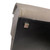 Used Celine Large Handbag 60099-S000366579 View 6