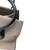Used Celine Large Handbag 60099-S000366579 View 13
