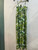 Used Guess Jumpsuit M-8/10 60126-S000445525 View 2