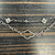 Used Kendra Scott Necklace 60129-S000562105 View 3