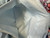 Used Vera Bradley Xlarge Handbag 60107-S000327403 View 5