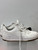Used Puma Casual Shoes 8 60130-S000251378 View 1