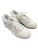 Used New Balance Casual Shoes 8 60085-S000362771 View 1