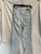 Used Unbranded Denim 6-28 60045-S000832815 View 2