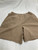 Used Talbots Shorts 8-29 60045-S000832817 View 2