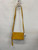 Used Unbranded Small Handbag 60072-S000578436 View 1