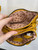Used Unbranded Small Handbag 60072-S000578436 View 3