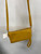 Used Unbranded Small Handbag 60072-S000578436 View 2